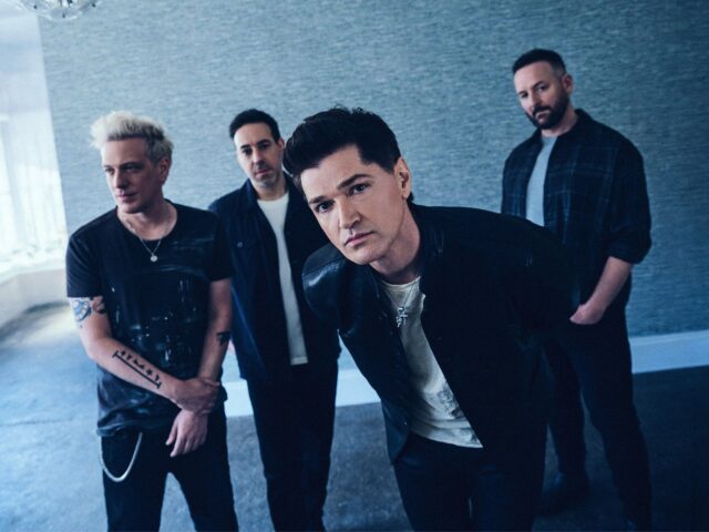 the script