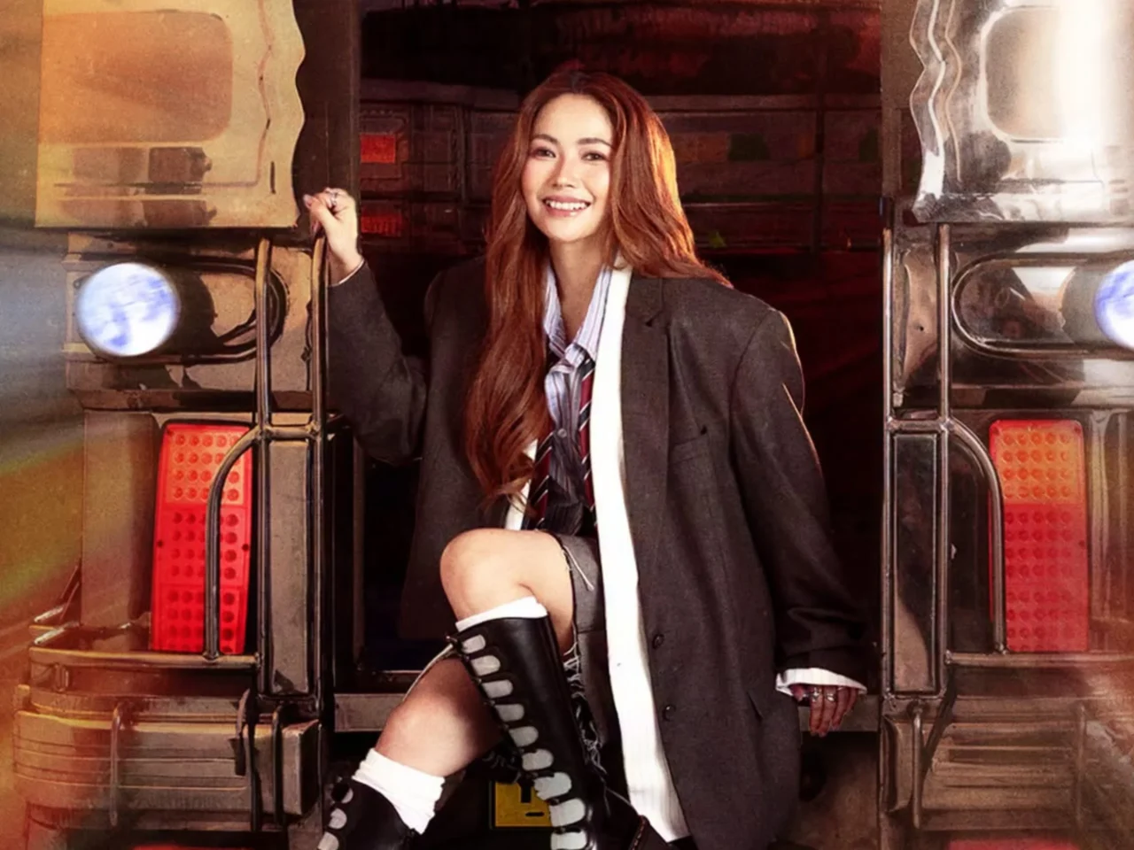 Yeng Constantino additional show for sold-out anniversaray concert 'Biyaheng Bente'