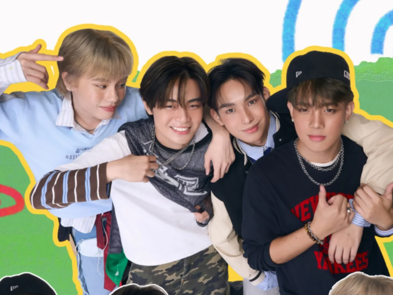 AJAA 
