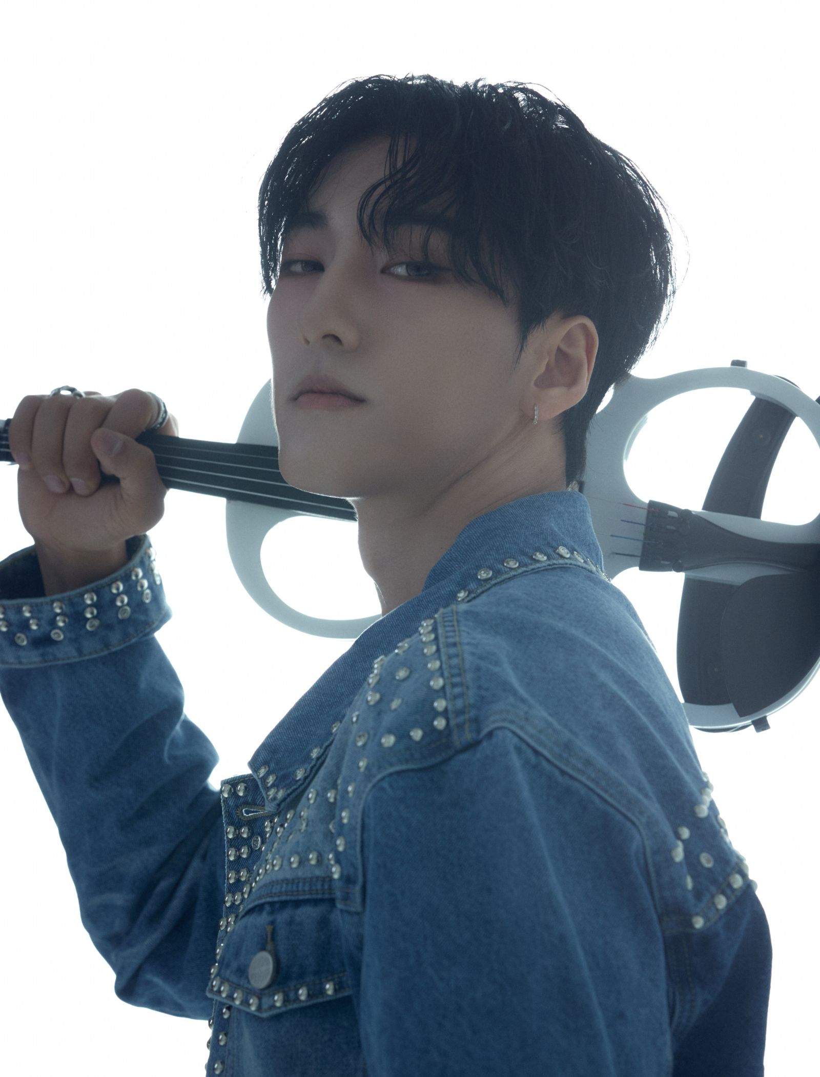 All'n K-Pop Billboard Philippines