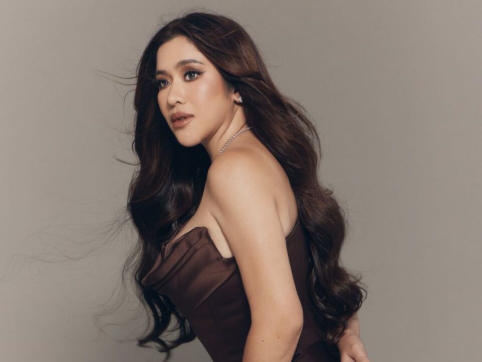 angeline quinto hindi mawawala 2026