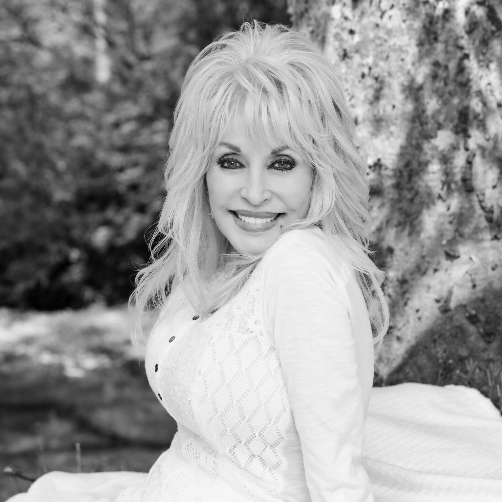 dolly parton