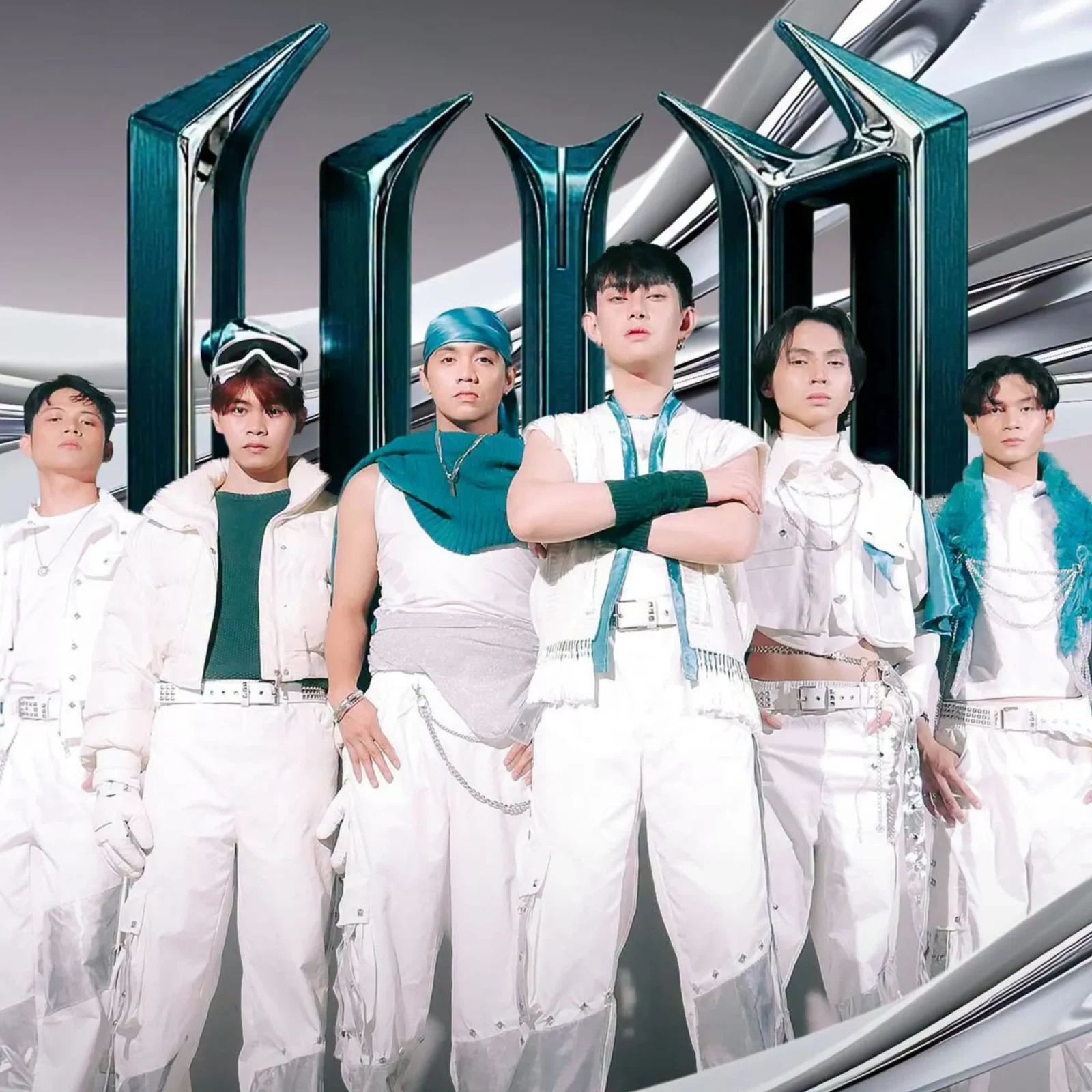 ECHO debut single and showcase