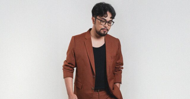 gab cabangon