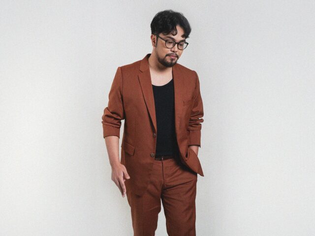 gab cabangon