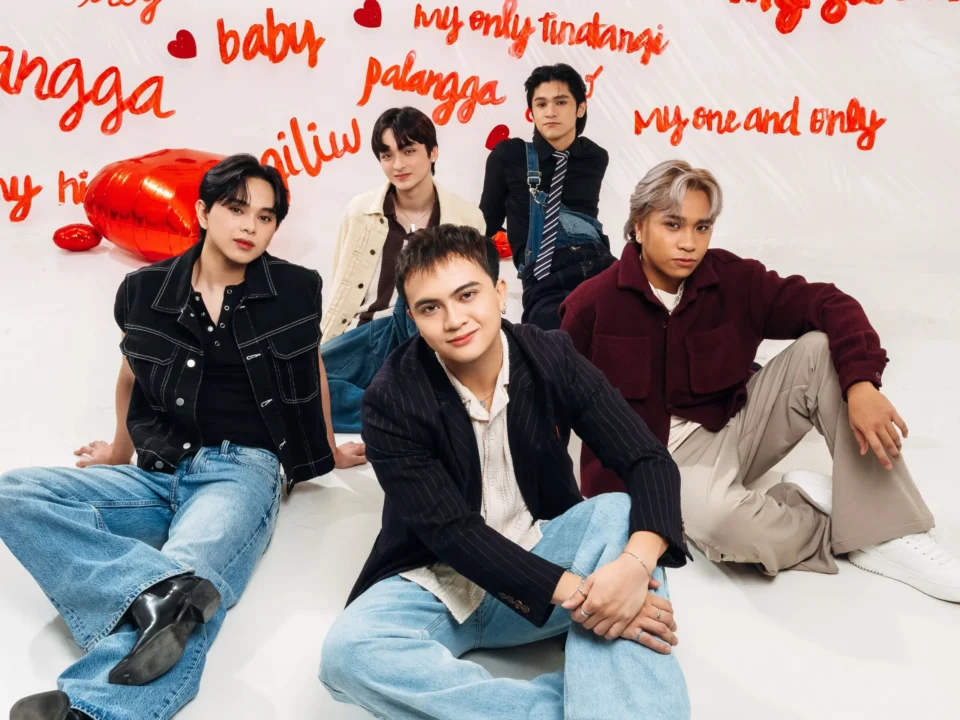 GAT new single 
