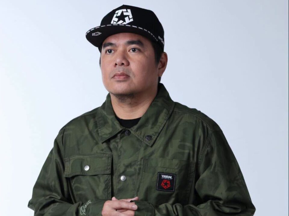 gloc-9