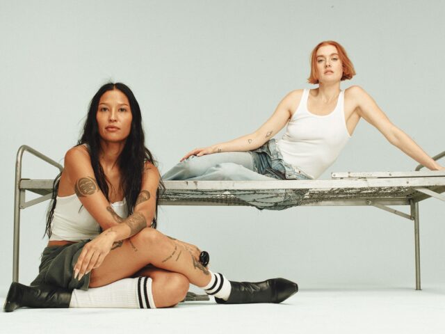 icona pop
