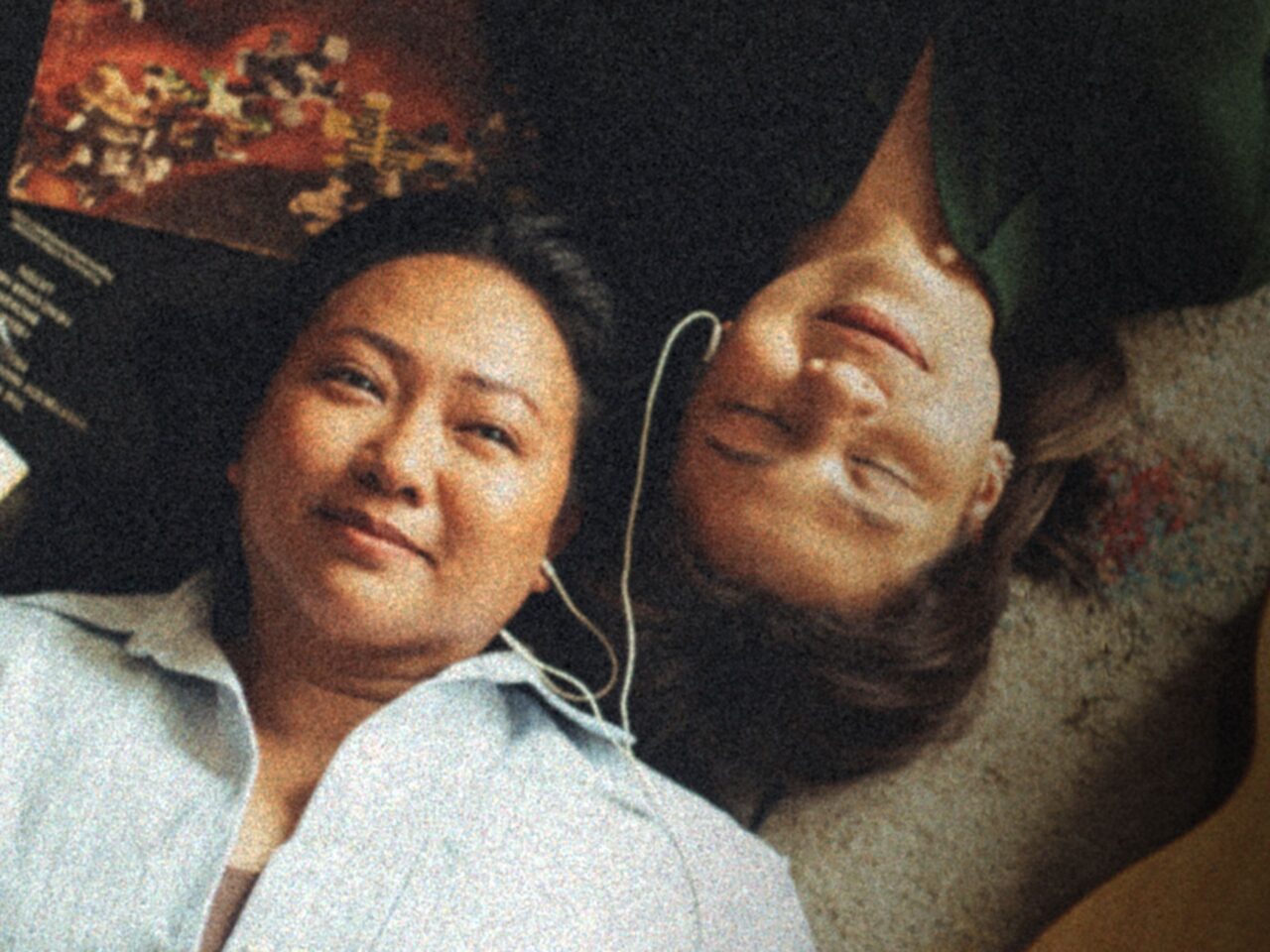 muli: an opm musical