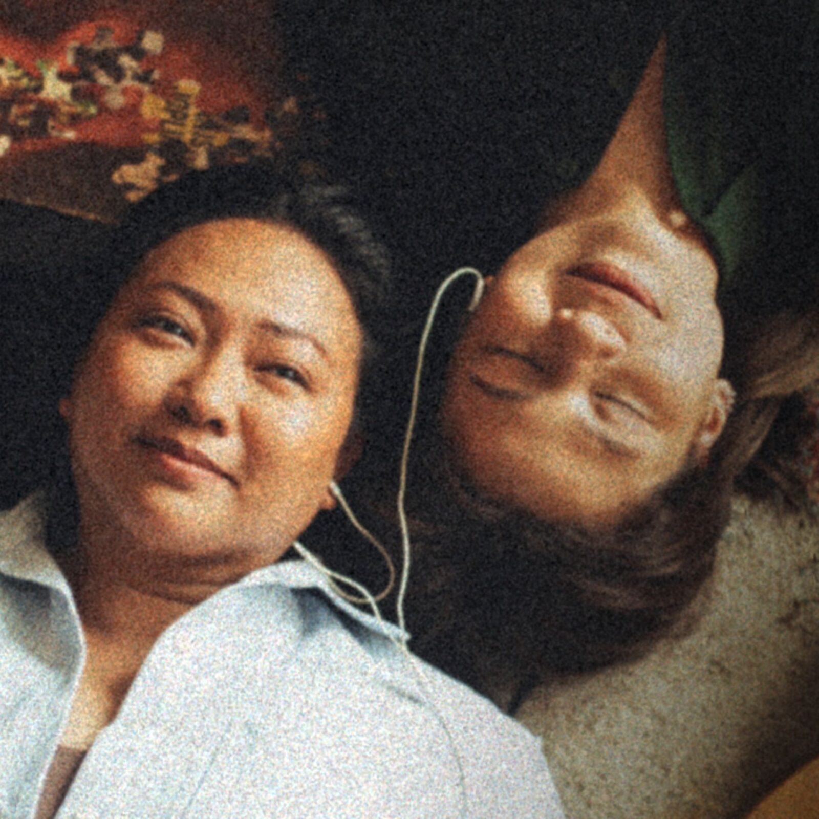 muli: an opm musical