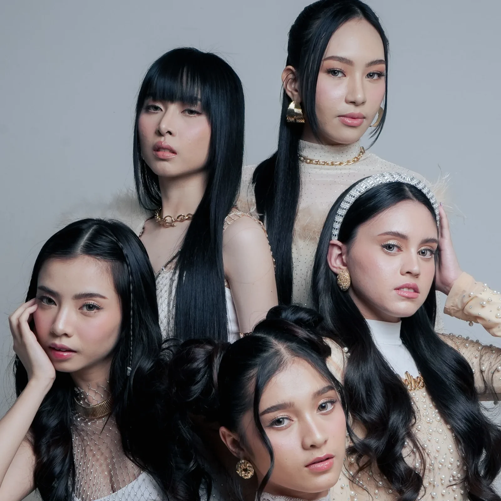 P-pop groups to feature next Billboard Philippines