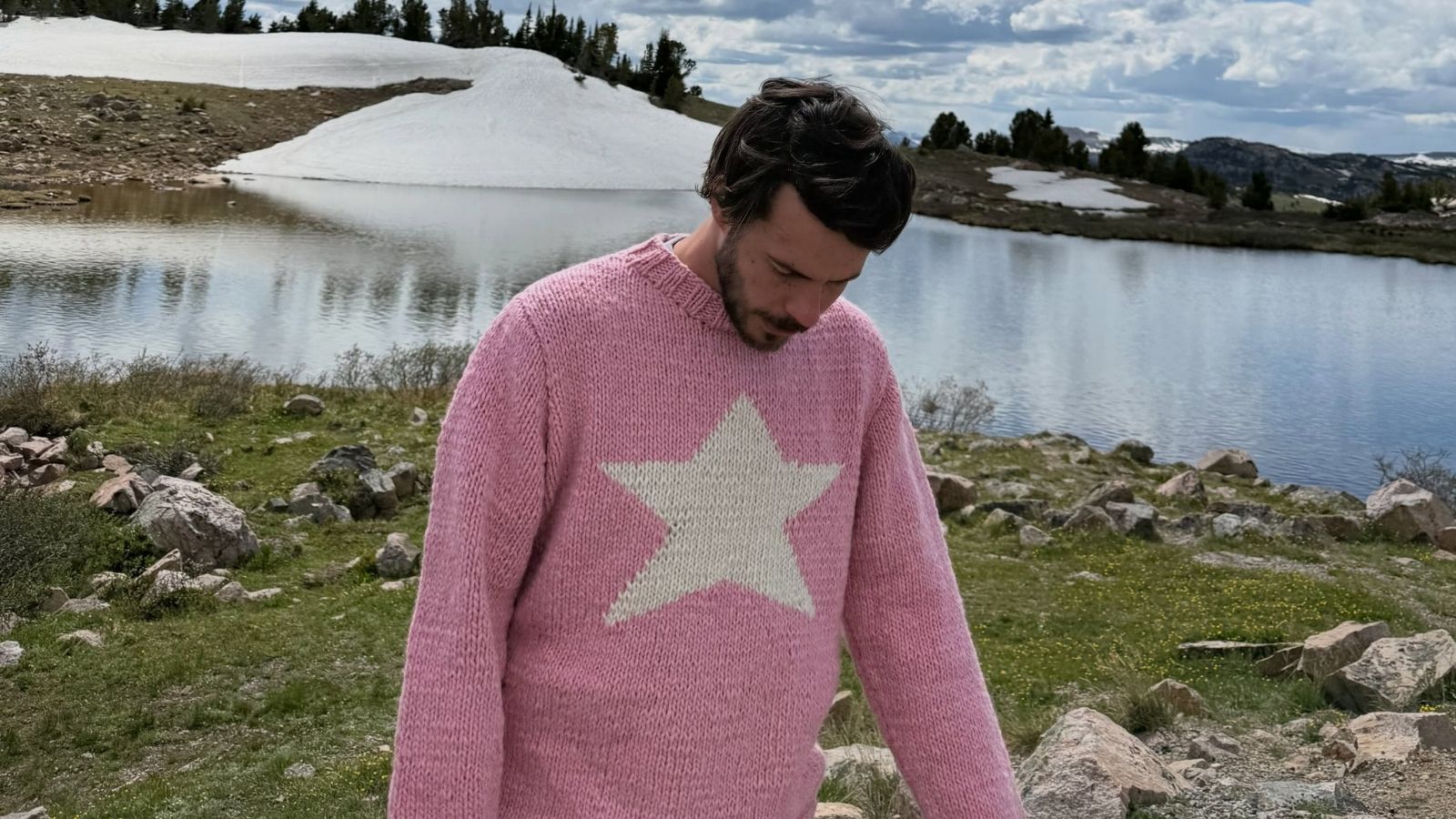 rex orange county