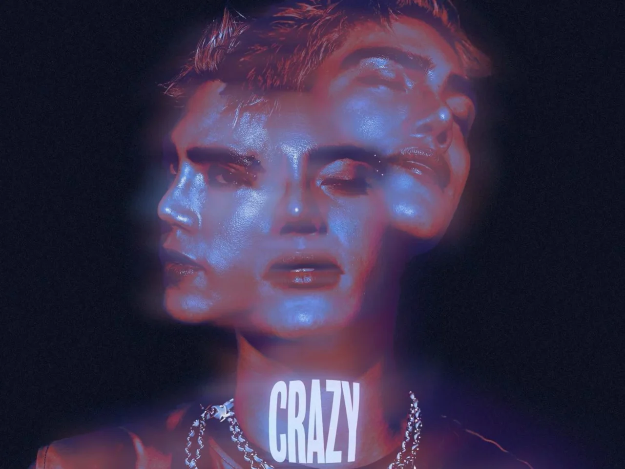 SB19 Stell new single 