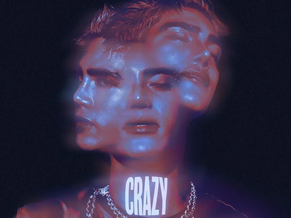 SB19 Stell new single 