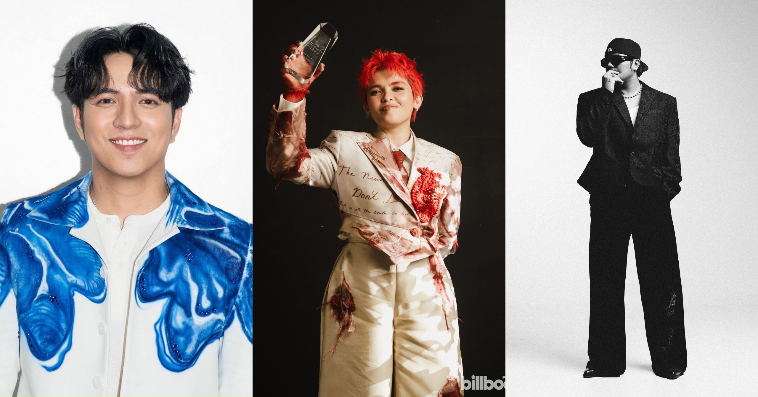 International And Local Acts To Headline '9race' Music Festival