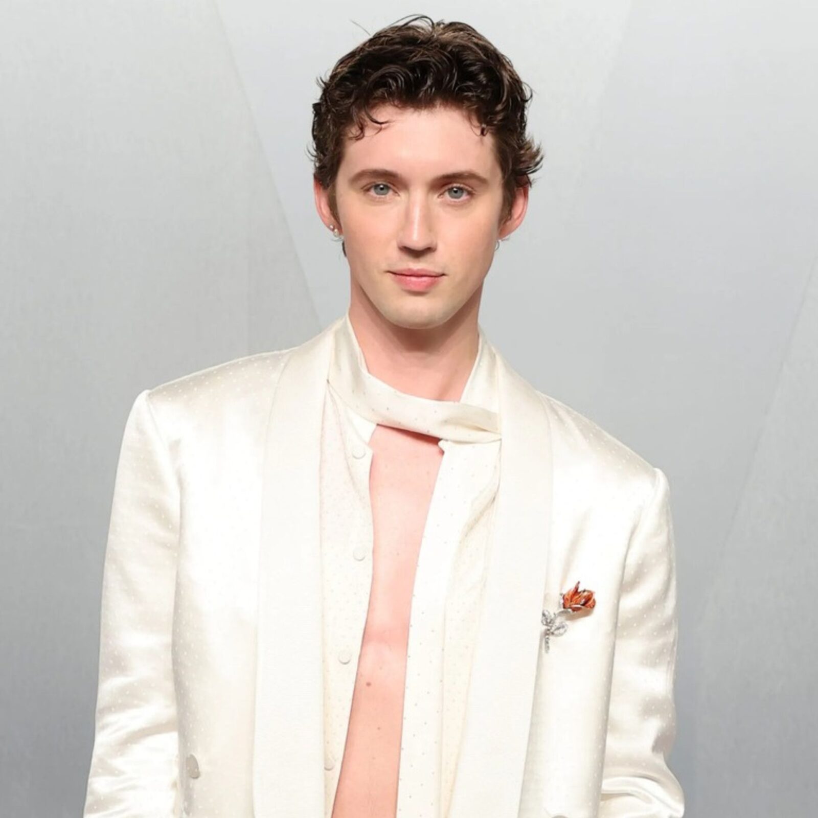 troye sivan 2026