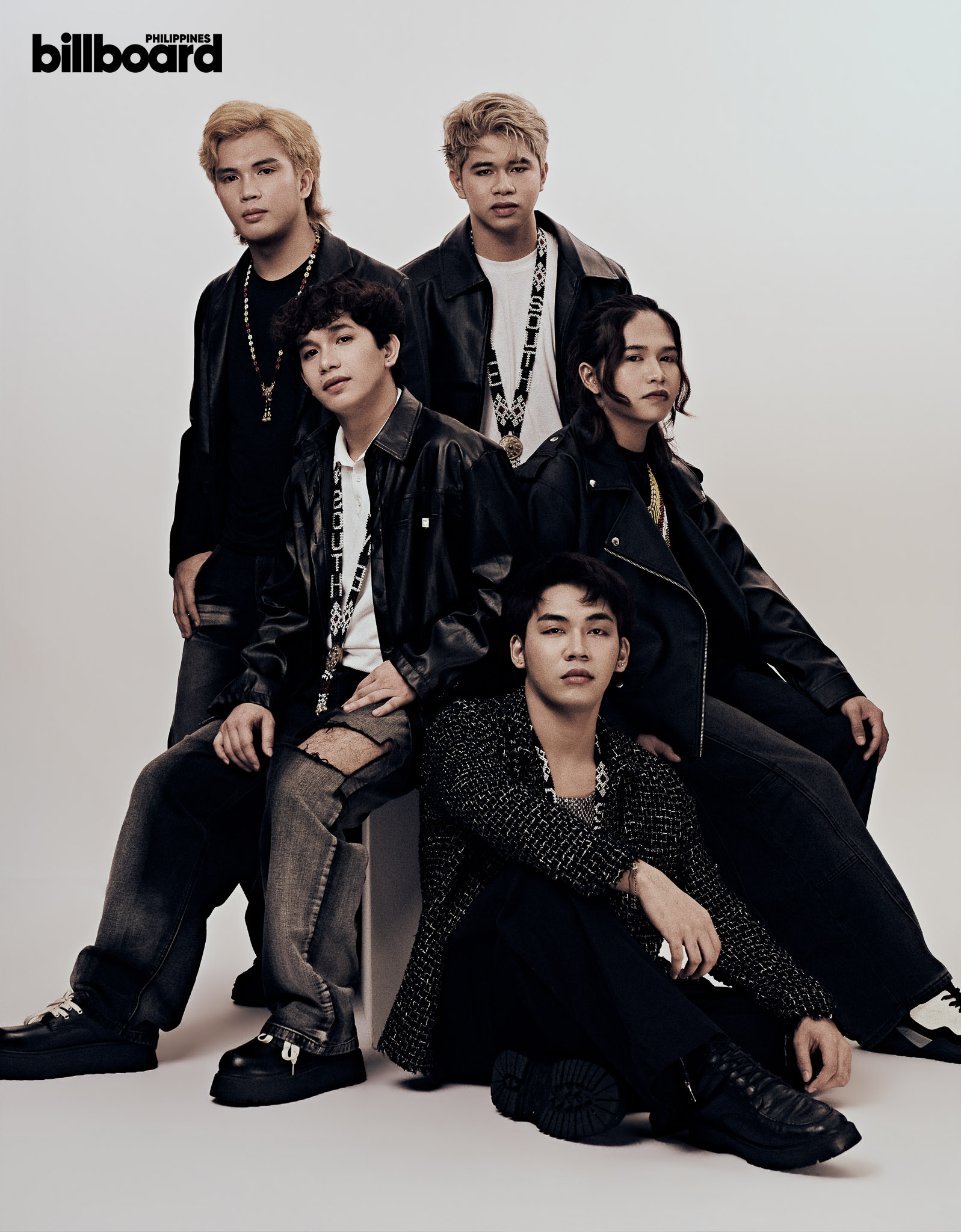 One South Billboard Philippines feature