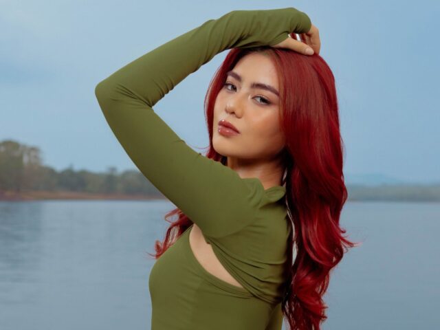 mikha lim mili