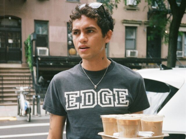 dominic fike