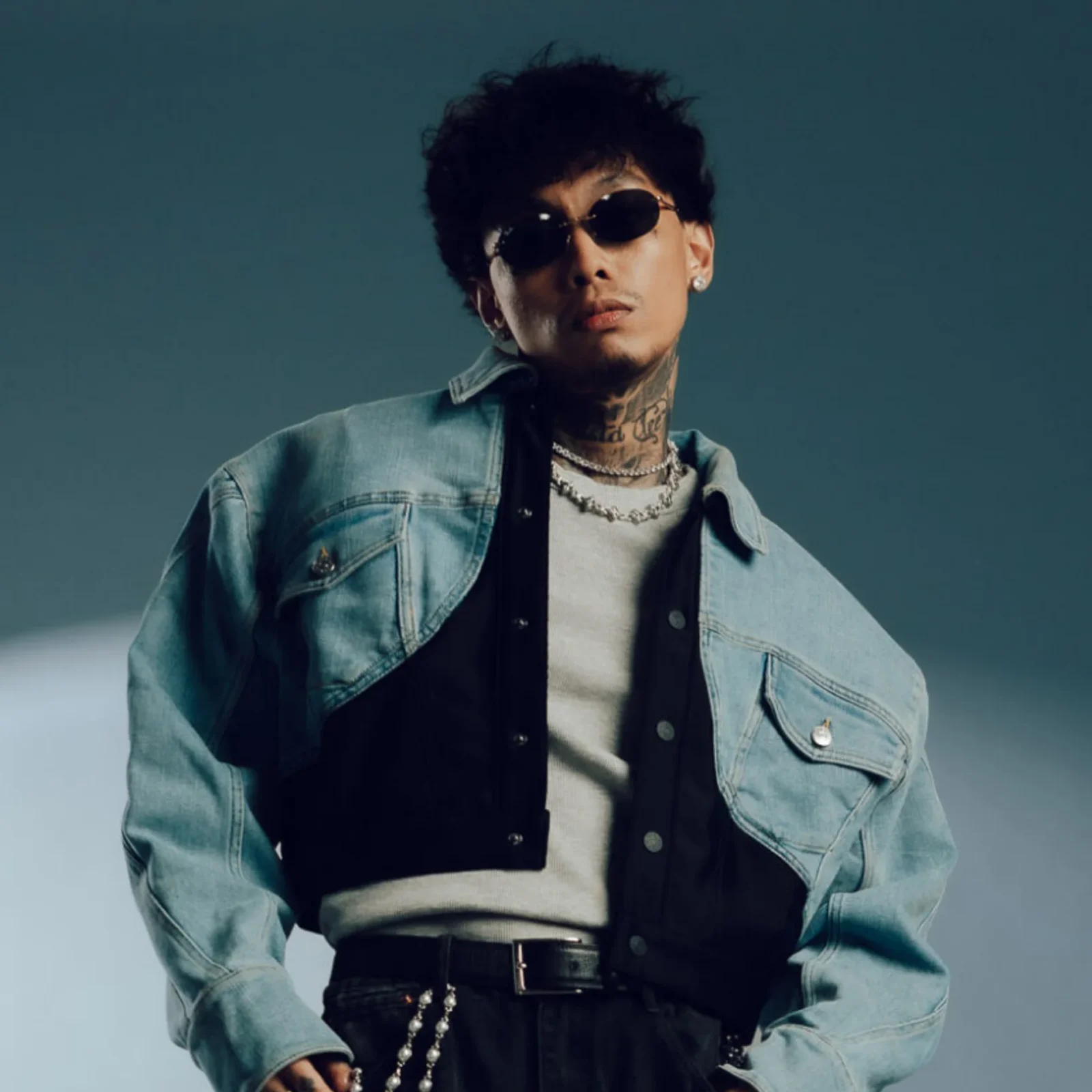 Filipino Music Awards 2026 performers
