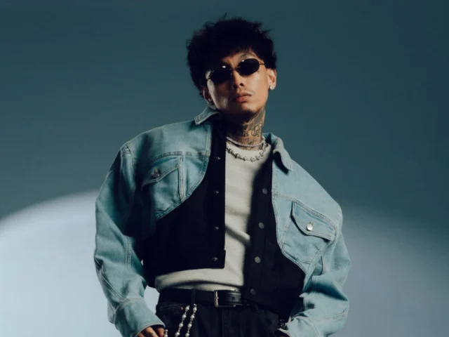 Filipino Music Awards 2026 performers