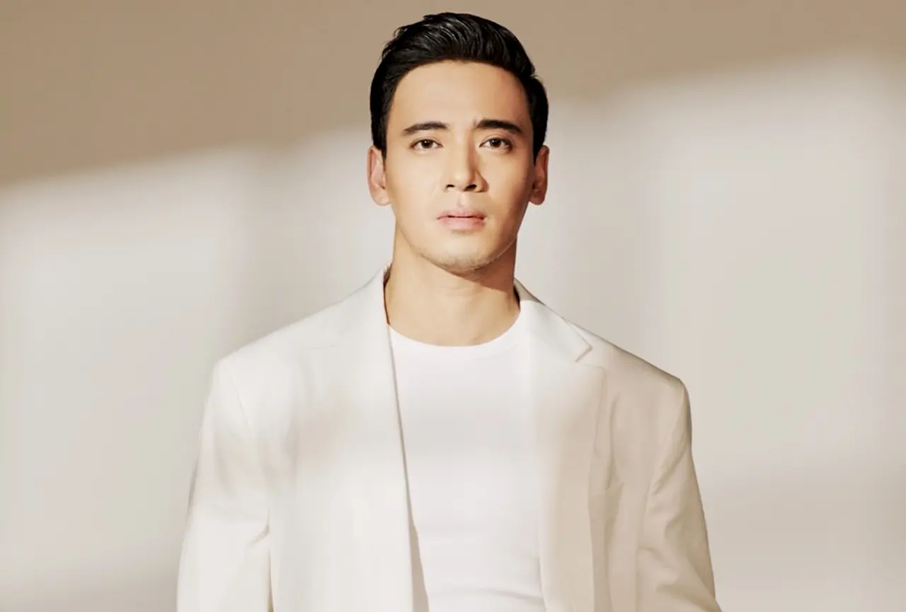 fma erik santos performer 2026
