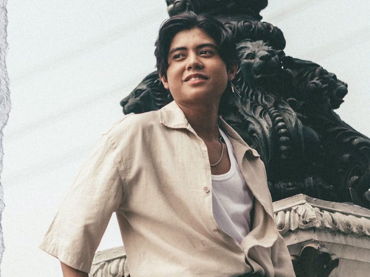jenzen guino