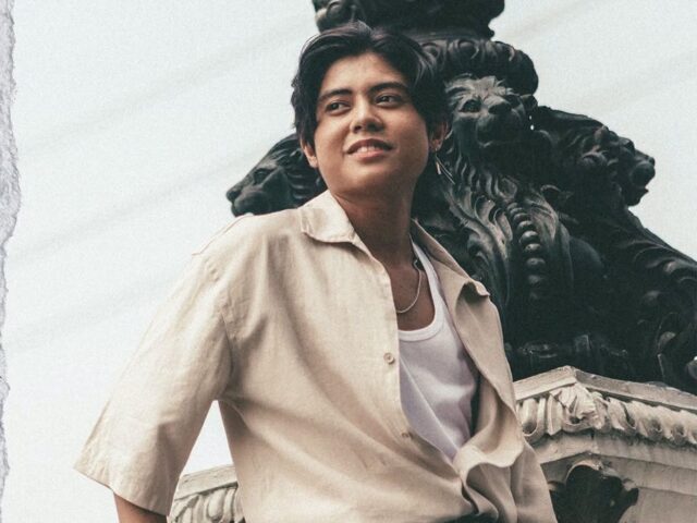 jenzen guino