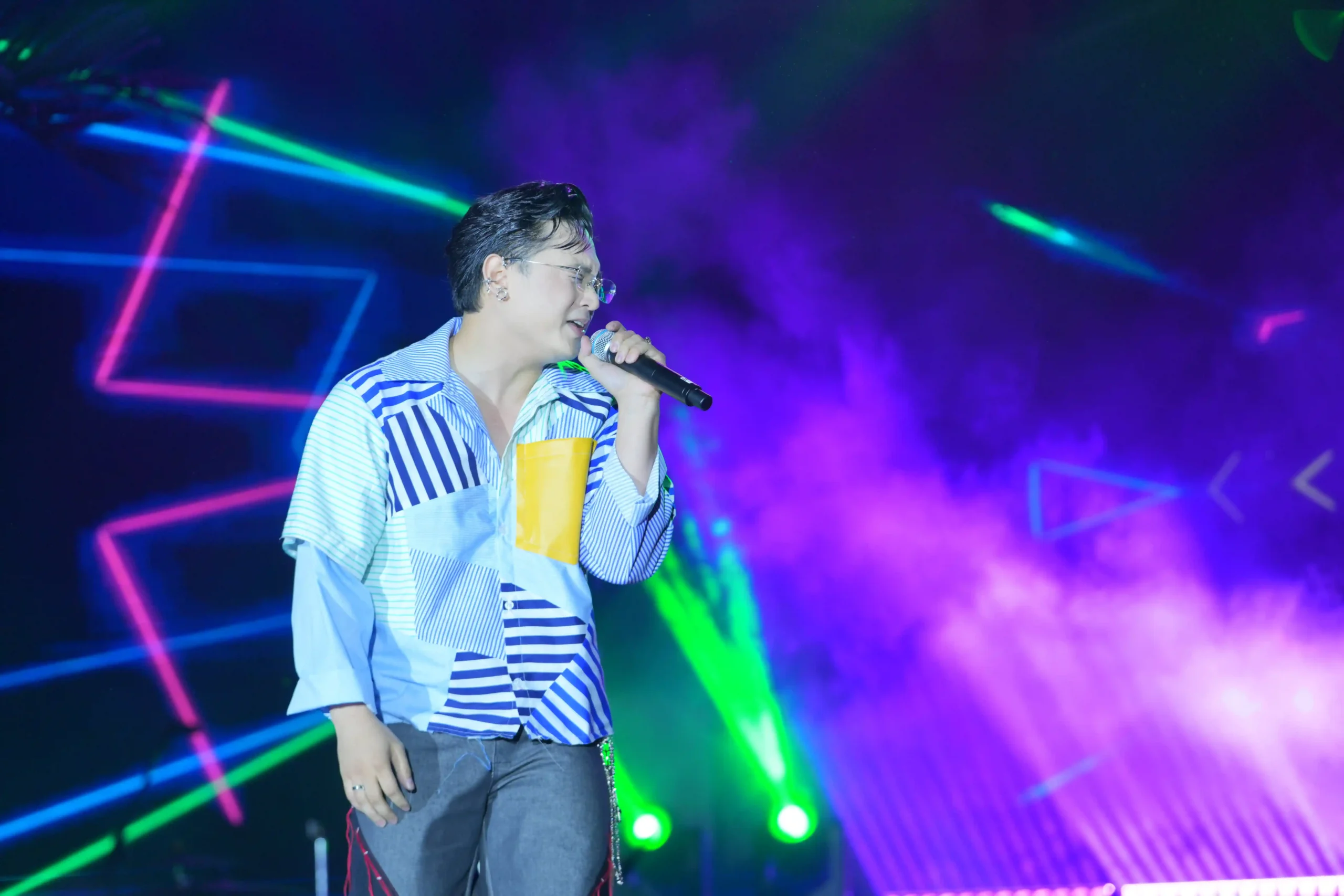 jeremy-g-sony-philippines-beyond-the-beat - Billboard Philippines