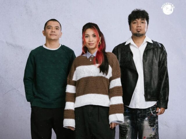 moonstar88