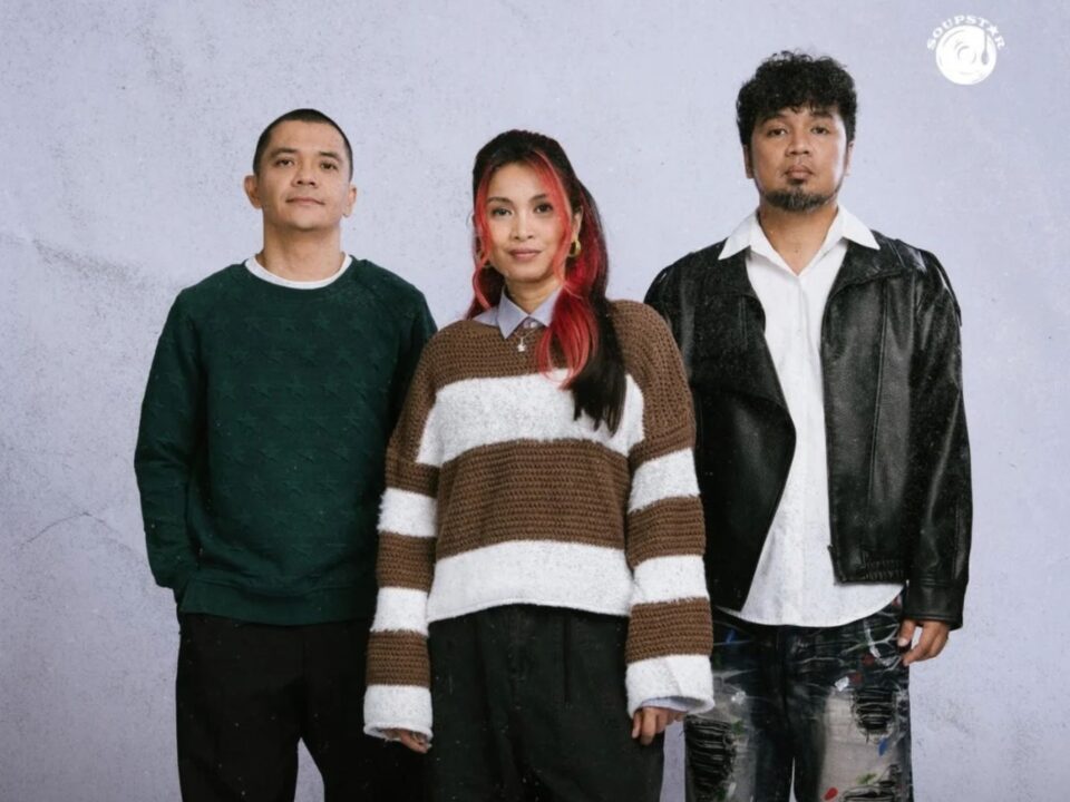 moonstar88