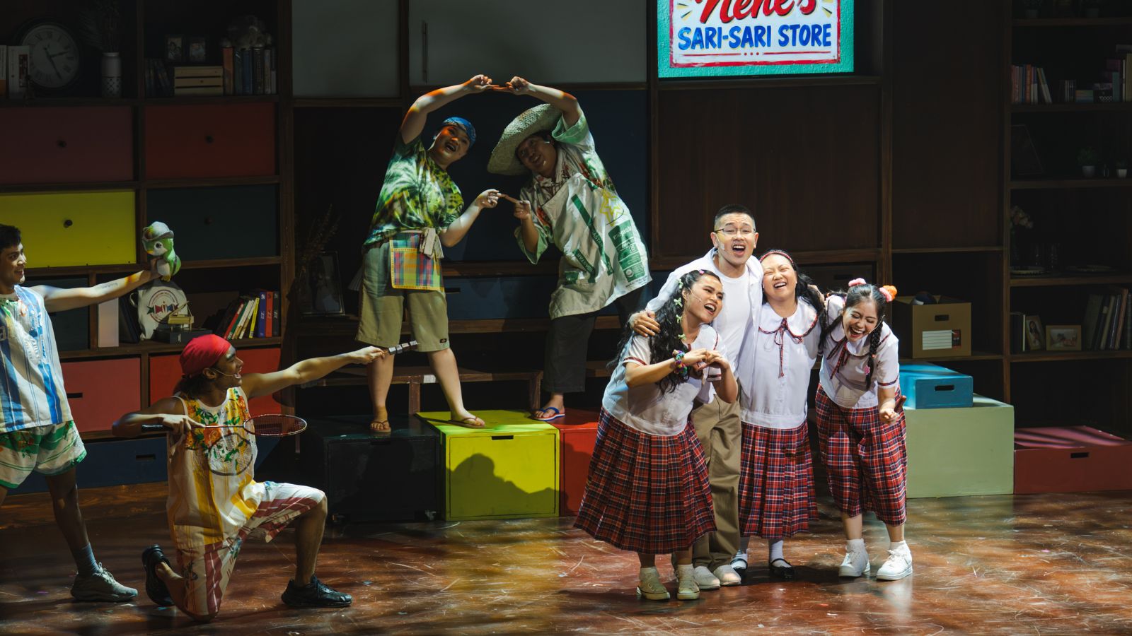 muli opm musical inarticle landscape billboard ph 5