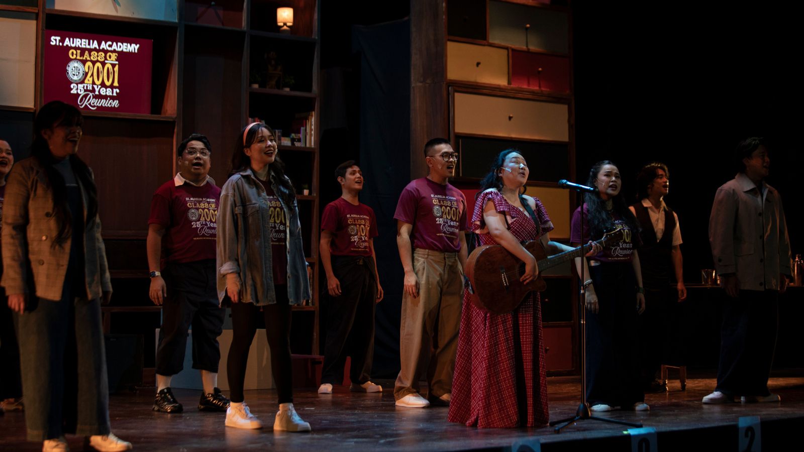 muli opm musical inarticle landscape billboard ph 7