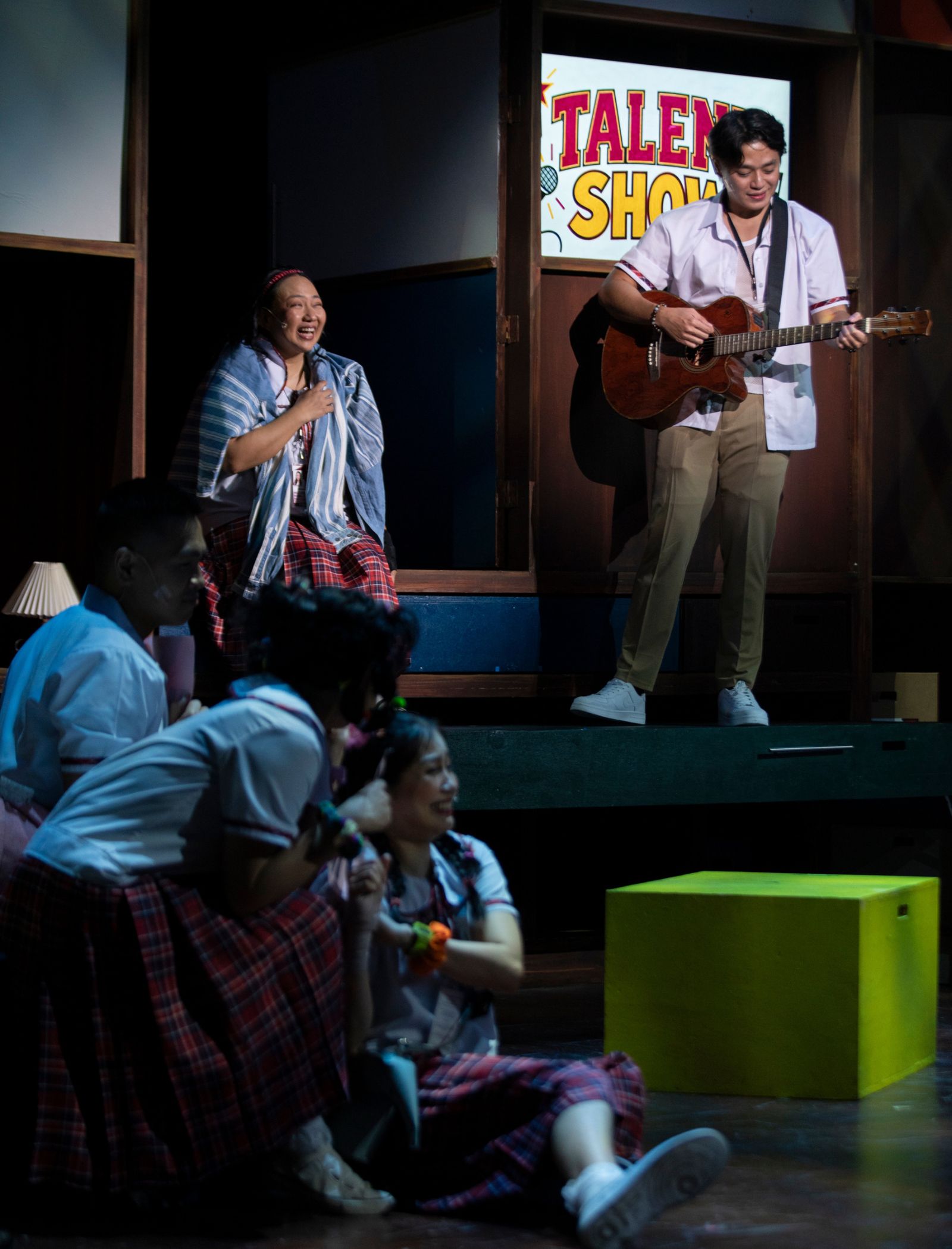muli opm musical inarticle portrait billboard ph 1