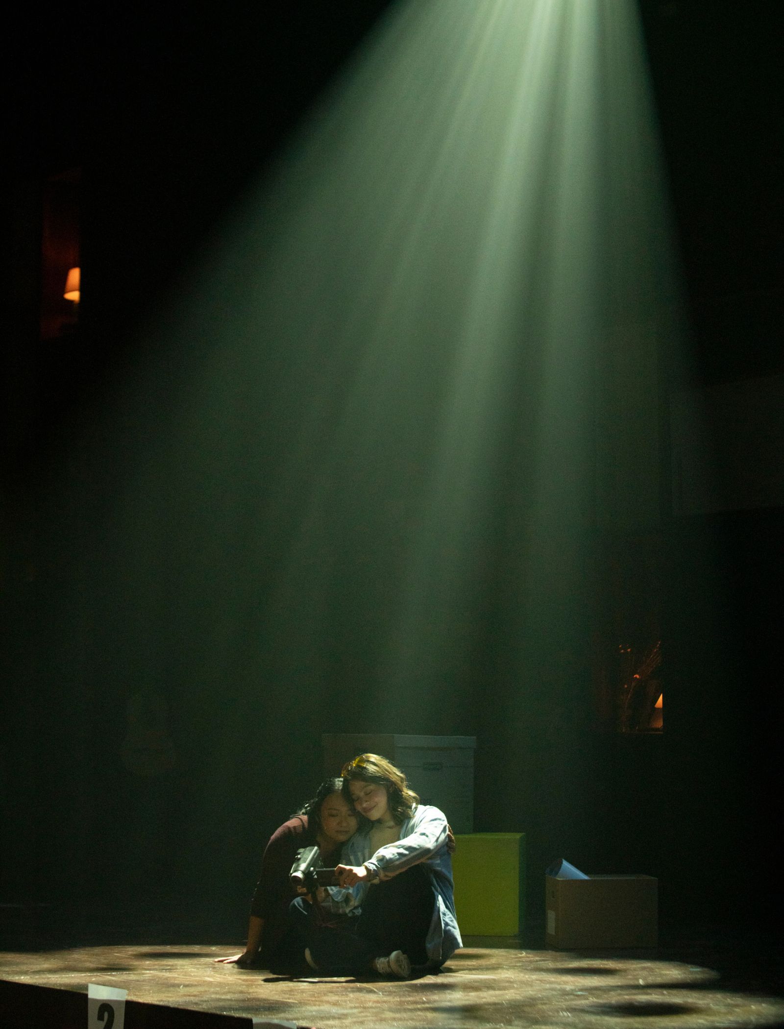 muli opm musical inarticle portrait billboard ph 4