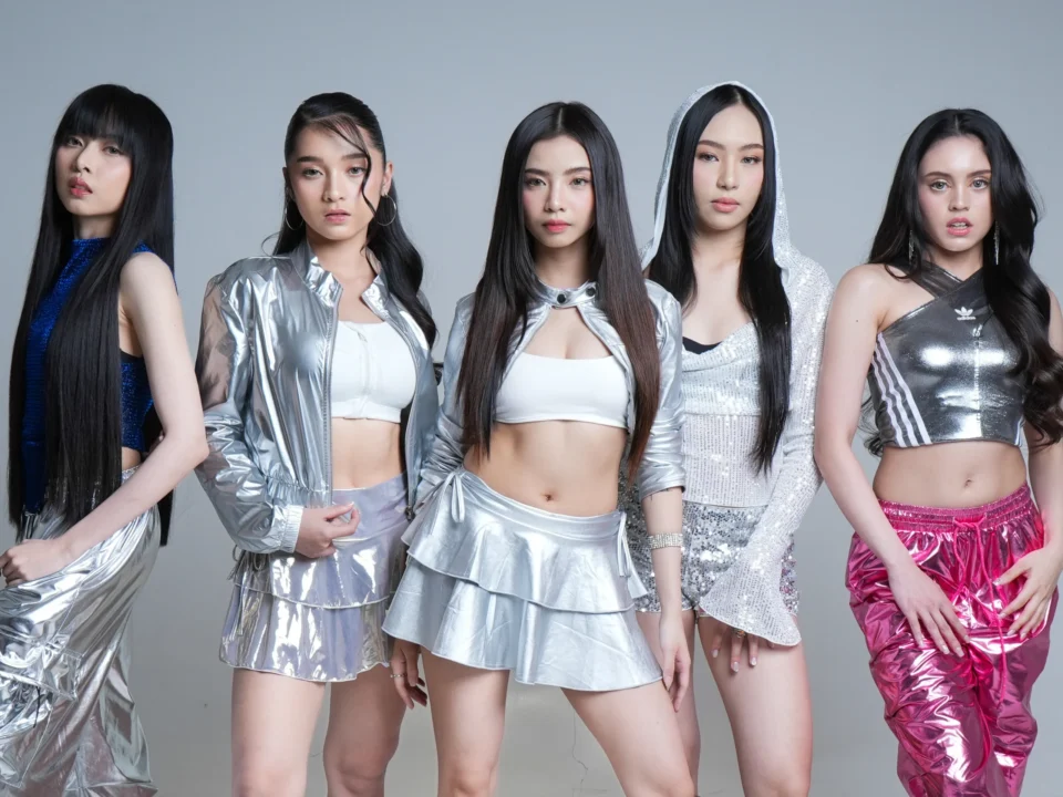 OONA new single 