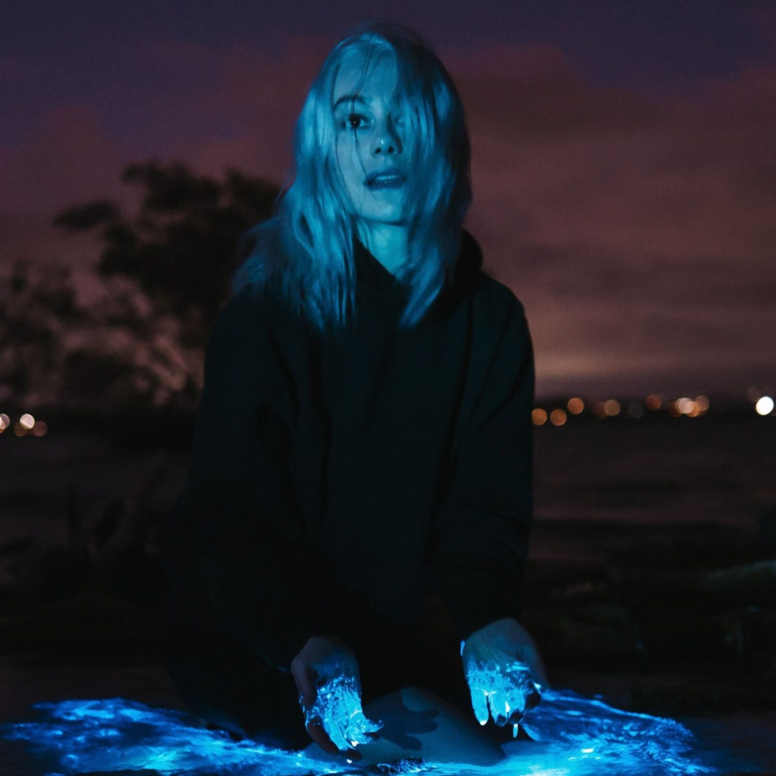phoebe bridgers