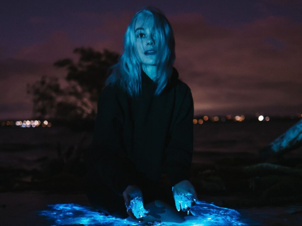 phoebe bridgers