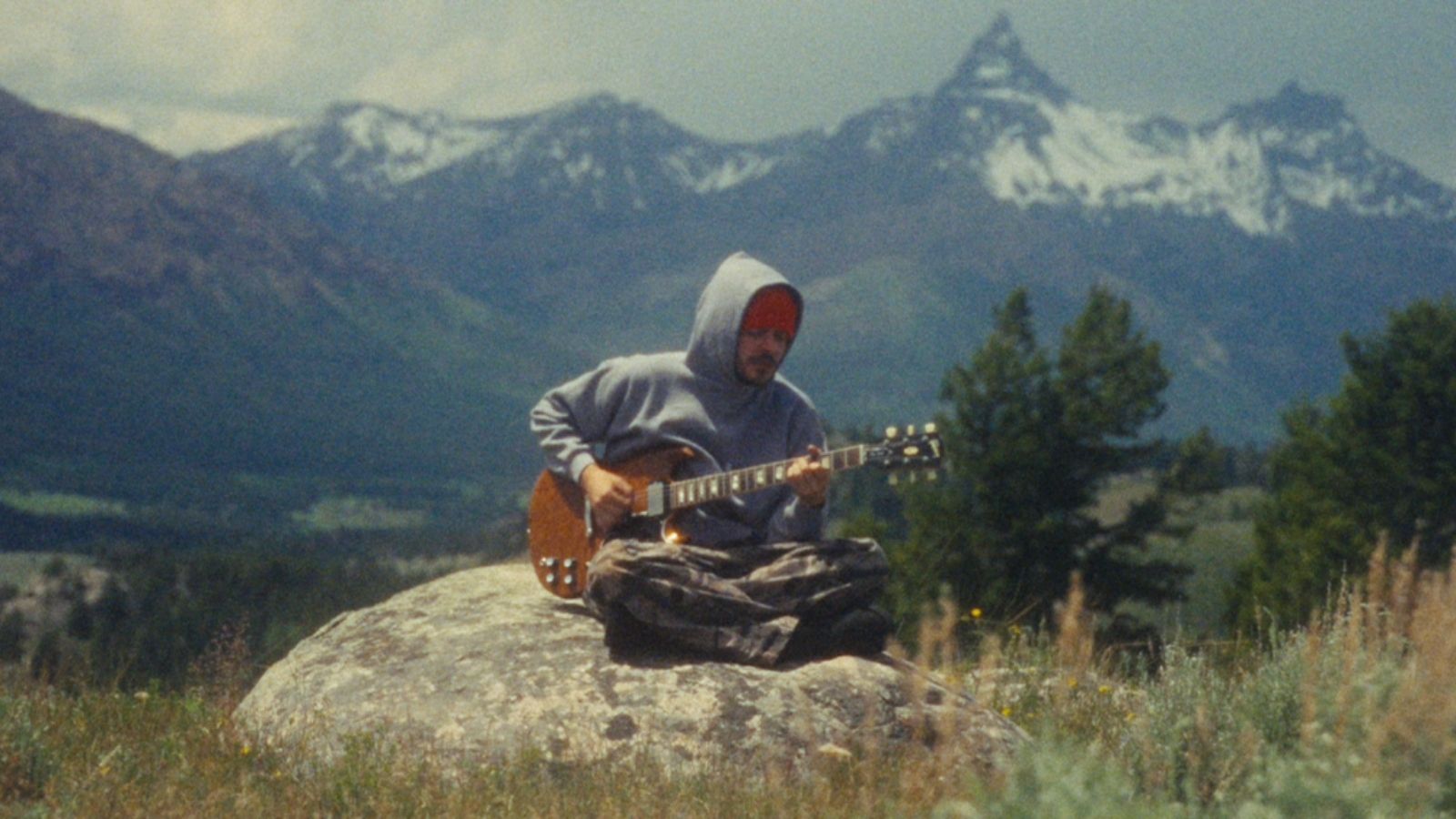 rex orange county