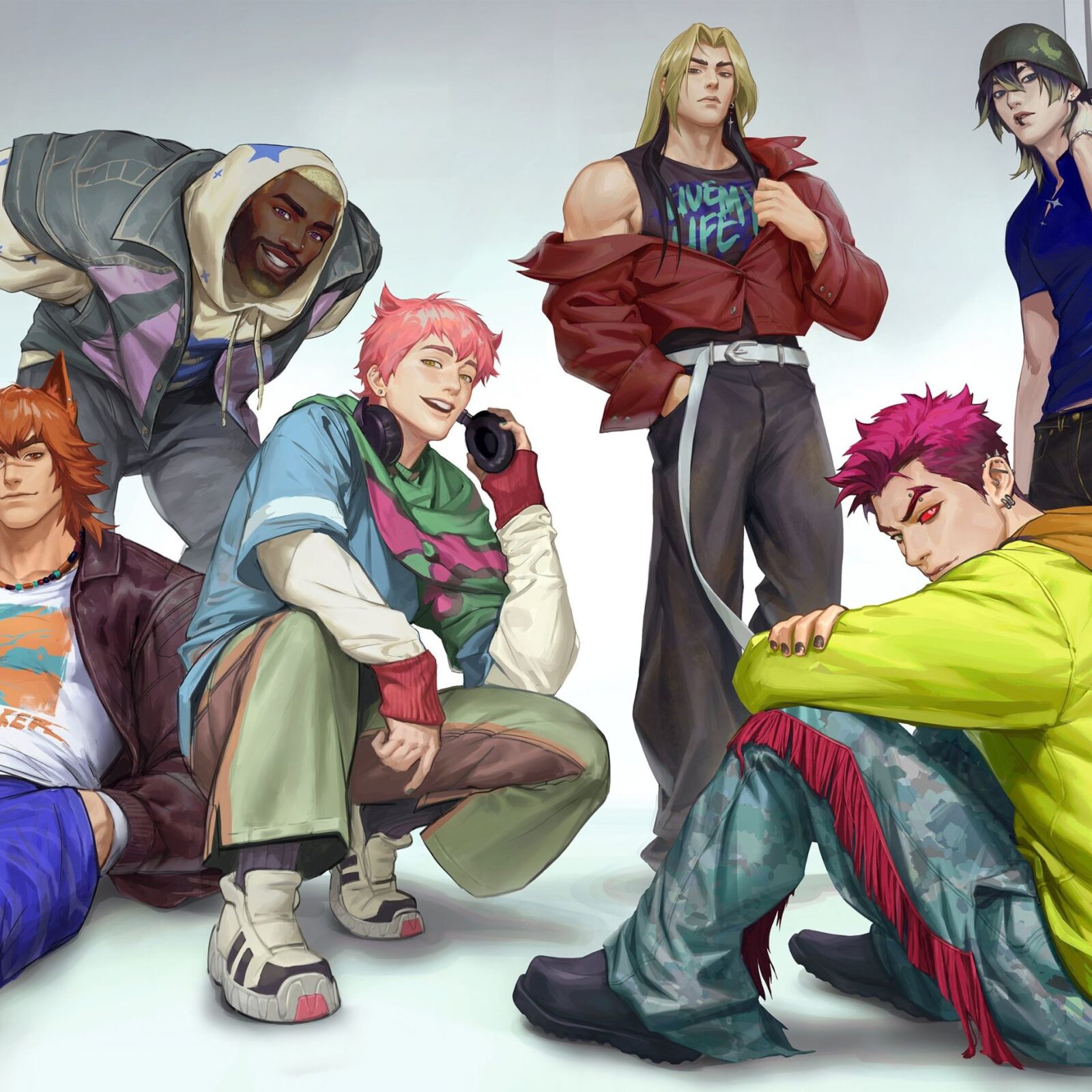 riot games league of legends heartsteel