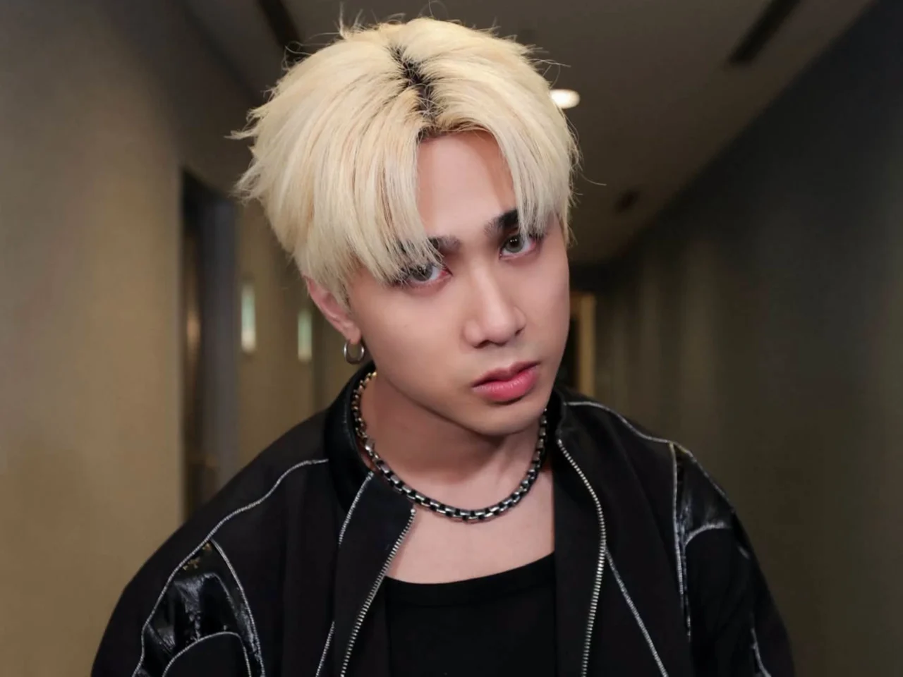 SB19 Josh announced 'Like Me' solo showcase