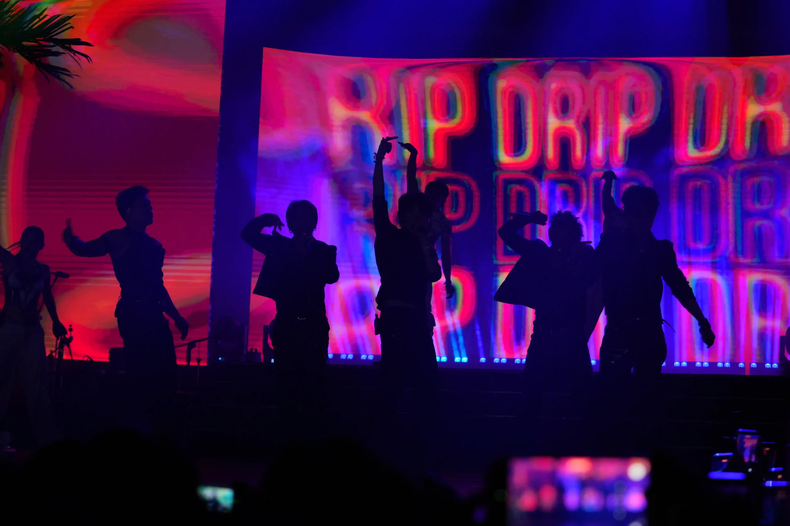 sb19-sony-philippines-beyond-the-beat - Billboard Philippines