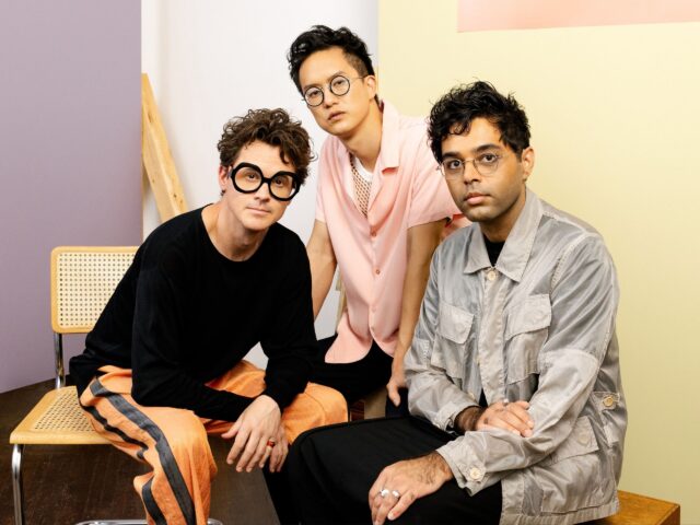 son lux feature 2026 billboard