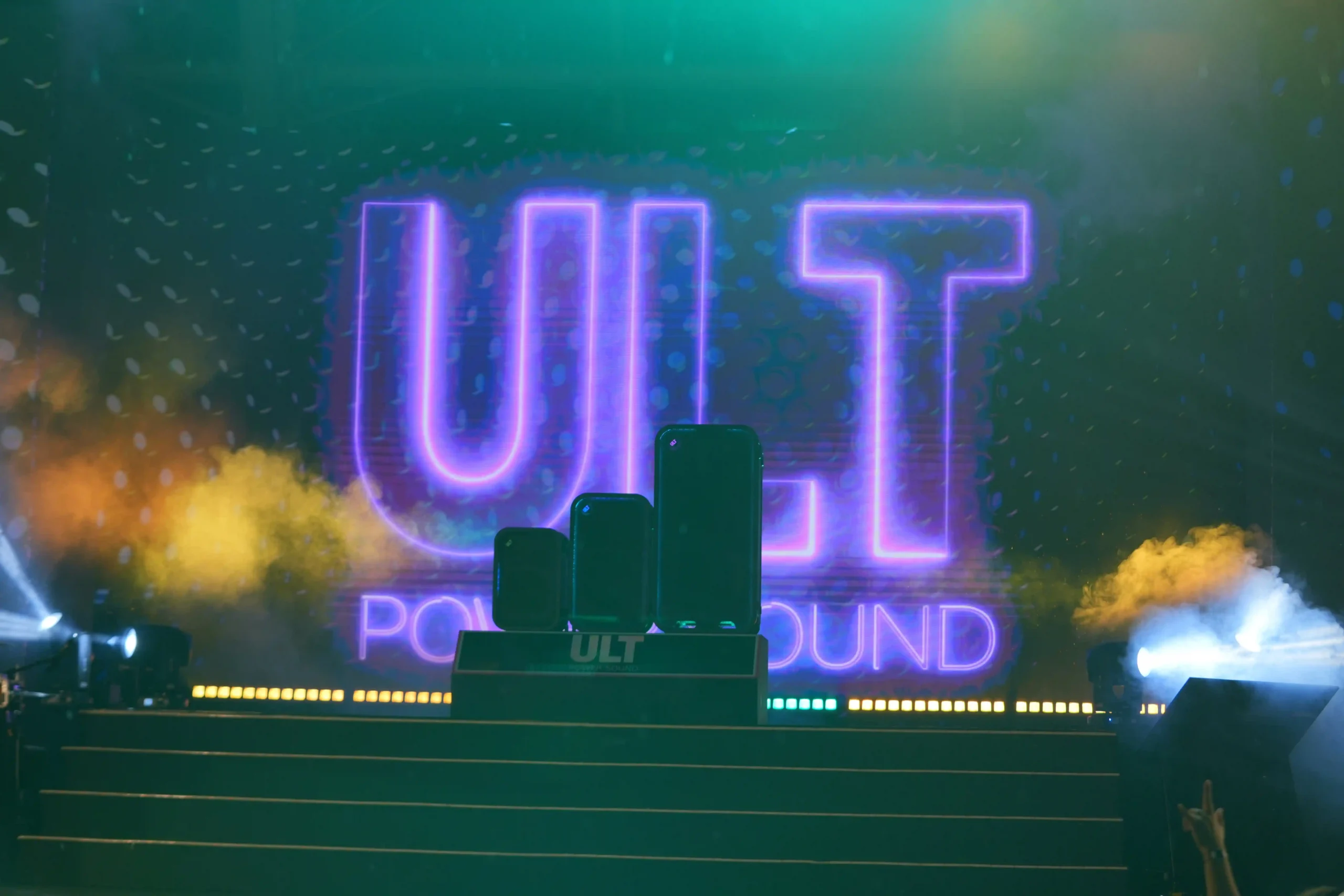ult-sound-sony-philippines-beyond-the-beat - Billboard Philippines