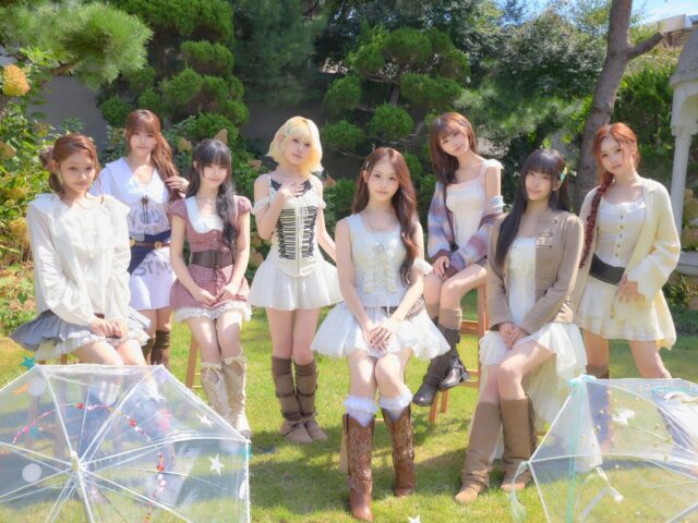 unis final digital single milky way concept photo