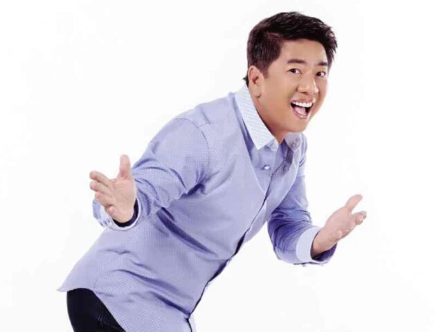 willie revillame
