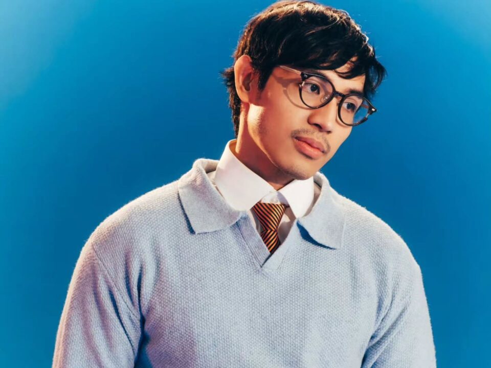 anton rodriguez over october