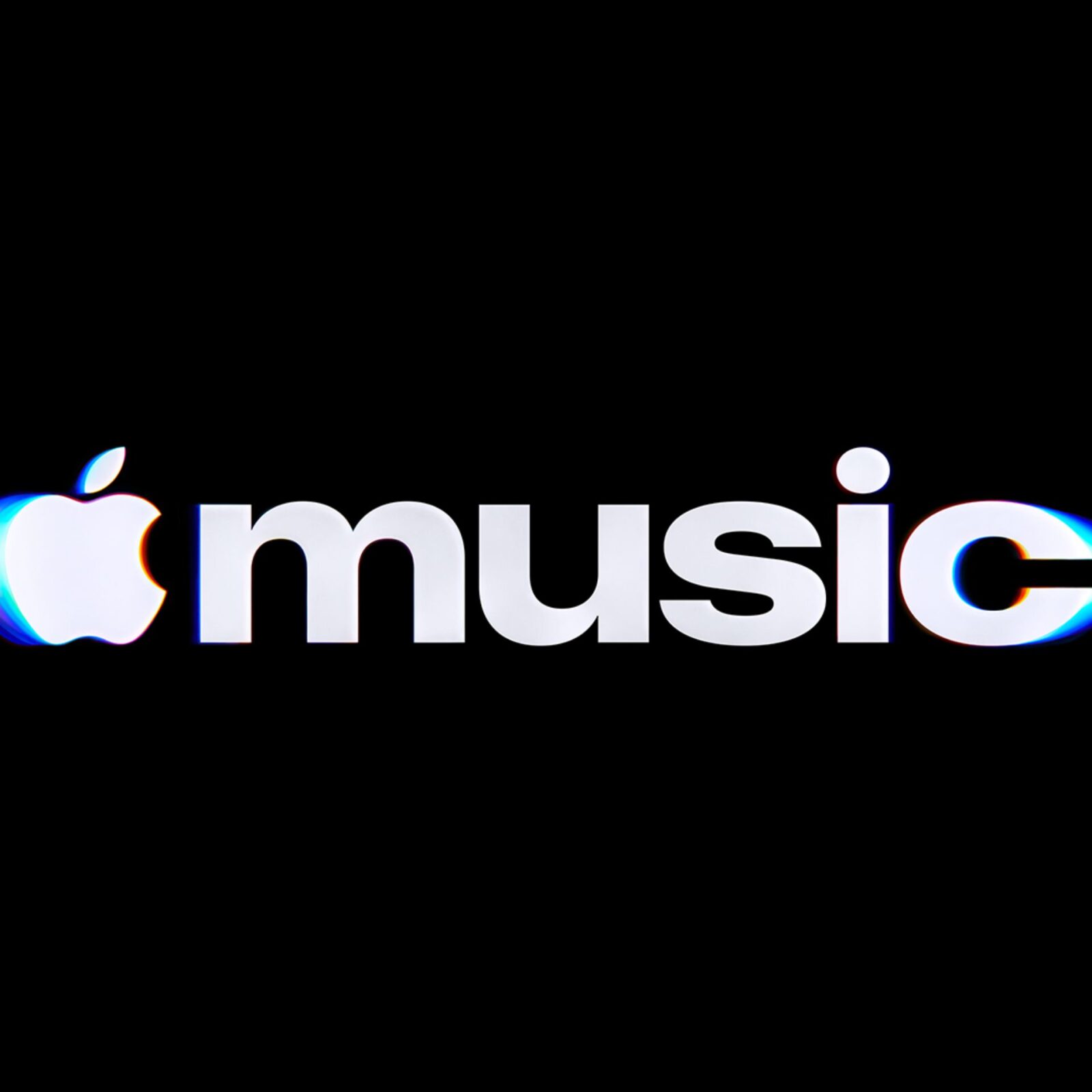 apple music