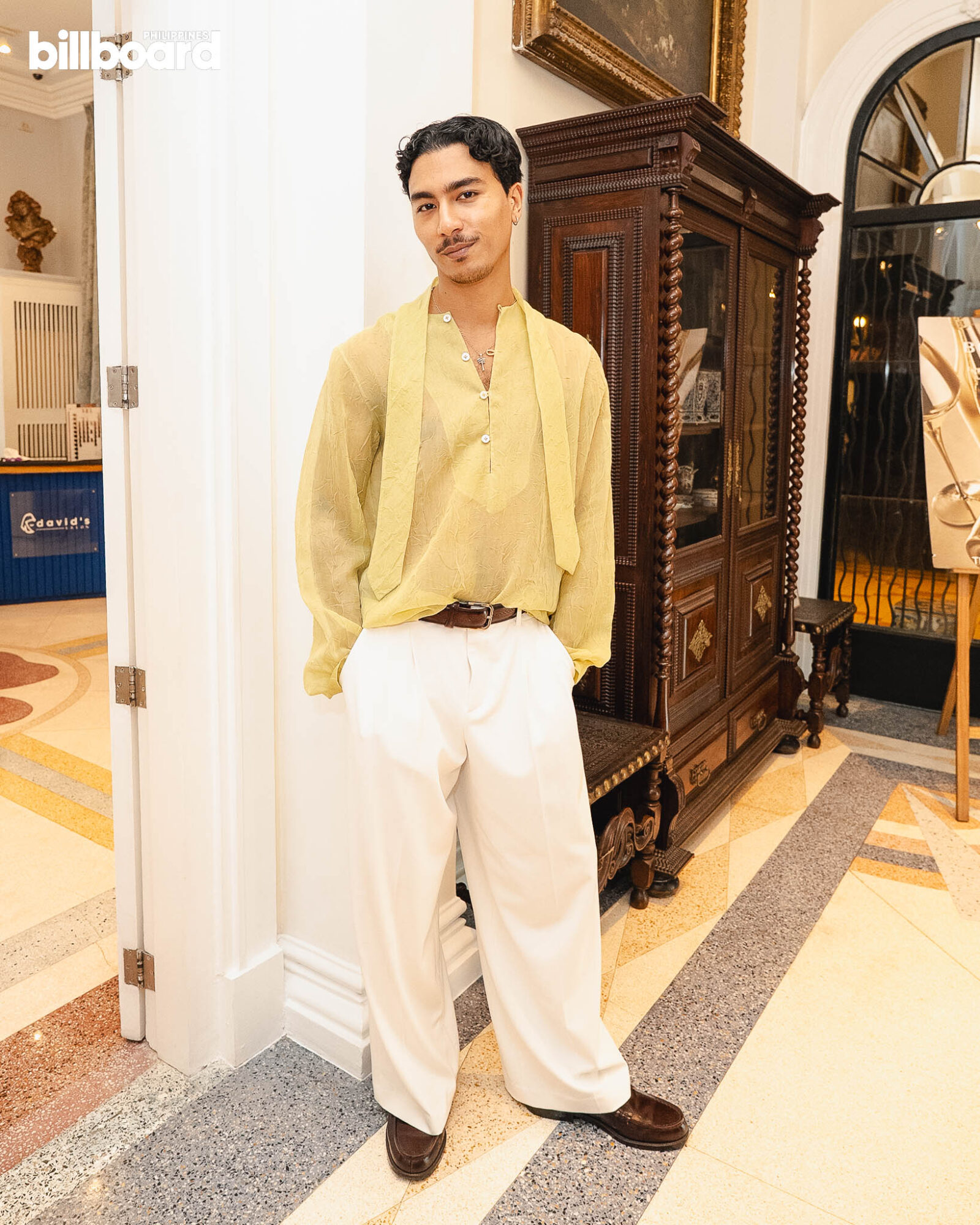 jason dhakal
