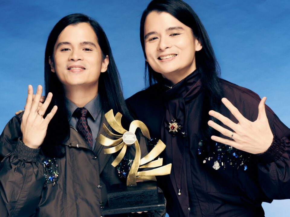 ben and ben filipino music awards 2026